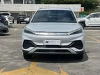BYD Yuan Plus - Miniatura 3