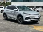 BYD Yuan Plus - Miniatura 4