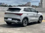 BYD Yuan Plus - Miniatura 5