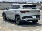 BYD Yuan Plus - Miniatura 7
