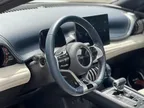BYD Yuan Plus - Miniatura 8