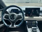 BYD Yuan Plus - Miniatura 9