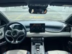 BYD Yuan Plus - Miniatura 10