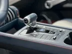 BYD Yuan Plus - Miniatura 11