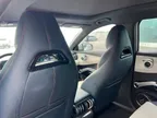 BYD Yuan Plus - Miniatura 12
