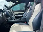 BYD Yuan Plus - Miniatura 13