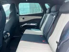 BYD Yuan Plus - Miniatura 14