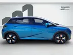 BYD Dolphin - Miniatura 3