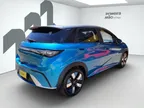 BYD Dolphin - Miniatura 4
