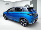 BYD Dolphin - Miniatura 5