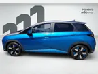 BYD Dolphin - Miniatura 6