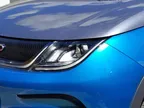 BYD Dolphin - Miniatura 7