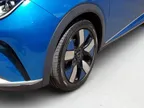 BYD Dolphin - Miniatura 8