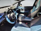 BYD Dolphin - Miniatura 9