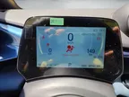 BYD Dolphin - Miniatura 10