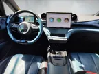 BYD Dolphin - Miniatura 11
