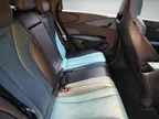 BYD Dolphin - Miniatura 12