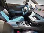 BYD Dolphin - Miniatura 14