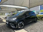 BYD Dolphin - Miniatura 3