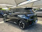 BYD Dolphin - Miniatura 4