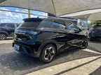 BYD Dolphin - Miniatura 6