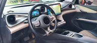 BYD Dolphin - Miniatura 7
