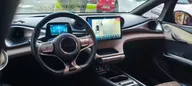 BYD Dolphin - Miniatura 8