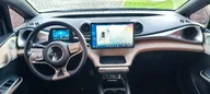 BYD Dolphin - Miniatura 9