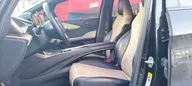 BYD Dolphin - Miniatura 10