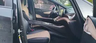 BYD Dolphin - Miniatura 11
