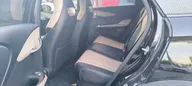 BYD Dolphin - Miniatura 12