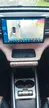 BYD Dolphin - Miniatura 13