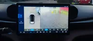 BYD Dolphin - Miniatura 14
