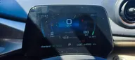BYD Dolphin - Miniatura 15