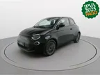 Fiat 500e - Miniatura 1