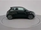 Fiat 500e - Miniatura 6