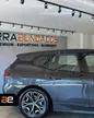 BMW Ix - Miniatura 4