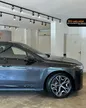 BMW Ix - Miniatura 5