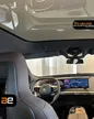 BMW Ix - Miniatura 14