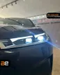 BMW Ix - Miniatura 15