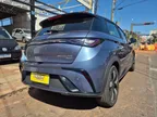 BYD Dolphin Plus - Miniatura 2
