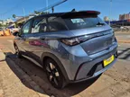 BYD Dolphin Plus - Miniatura 4