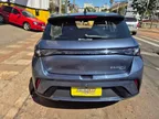 BYD Dolphin Plus - Miniatura 5