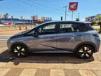 BYD Dolphin Plus - Miniatura 7