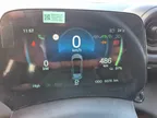 BYD Dolphin Plus - Miniatura 8