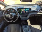 BYD Dolphin Plus - Miniatura 9
