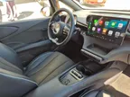 BYD Dolphin Plus - Miniatura 10
