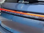 BYD Dolphin Plus - Miniatura 15
