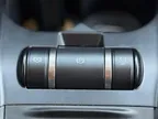 BYD Dolphin Plus - Miniatura 16