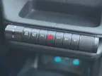 BYD Dolphin Plus - Miniatura 17